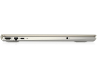 HP Pavilion 15 i5-8265/8GB/1TB/Win10 MX250 Gold - 501316 - zdjęcie 6